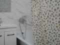 1-бөлмелі пәтер · 49 м² · 1/9 қабат, мкр Жетысу-2 43, бағасы: 240 000 ₸ в Алматы, Ауэзовский р-н — фото 15