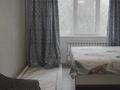 1-бөлмелі пәтер · 49 м² · 1/9 қабат, мкр Жетысу-2 43, бағасы: 240 000 ₸ в Алматы, Ауэзовский р-н — фото 3