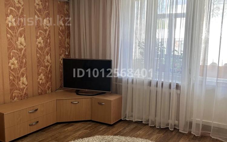 2-бөлмелі пәтер · 45.6 м² · 1/5 қабат, Амангельды 198 — Амангельды/Майлина, бағасы: 17.5 млн ₸ в Костанае — фото 2