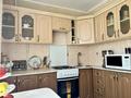 2-бөлмелі пәтер · 45.6 м² · 1/5 қабат, Амангельды 198 — Амангельды/Майлина, бағасы: 17.5 млн ₸ в Костанае — фото 10