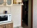 2-бөлмелі пәтер · 45.6 м² · 1/5 қабат, Амангельды 198 — Амангельды/Майлина, бағасы: 17.5 млн ₸ в Костанае — фото 11