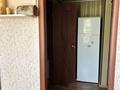 2-бөлмелі пәтер · 45.6 м² · 1/5 қабат, Амангельды 198 — Амангельды/Майлина, бағасы: 17.5 млн ₸ в Костанае — фото 12