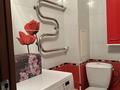 2-бөлмелі пәтер · 45.6 м² · 1/5 қабат, Амангельды 198 — Амангельды/Майлина, бағасы: 17.5 млн ₸ в Костанае — фото 14