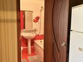 2-бөлмелі пәтер · 45.6 м² · 1/5 қабат, Амангельды 198 — Амангельды/Майлина, бағасы: 17.5 млн ₸ в Костанае — фото 16