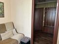 2-бөлмелі пәтер · 45.6 м² · 1/5 қабат, Амангельды 198 — Амангельды/Майлина, бағасы: 17.5 млн ₸ в Костанае — фото 6