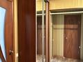 2-бөлмелі пәтер · 45.6 м² · 1/5 қабат, Амангельды 198 — Амангельды/Майлина, бағасы: 17.5 млн ₸ в Костанае — фото 8