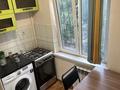 2-комнатная квартира · 54 м² · 3/5 этаж, мкр Орбита-2 6 за 275 000 ₸ в Алматы, Бостандыкский р-н