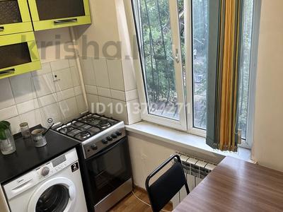 2-бөлмелі пәтер · 54 м² · 3/5 қабат, Орбита-2 ш/а. 6, бағасы: 275 000 ₸ в Алматы, Бостандыкский р-н