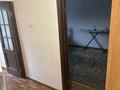 2-комнатная квартира · 54 м² · 3/5 этаж, мкр Орбита-2 6 за 275 000 ₸ в Алматы, Бостандыкский р-н — фото 2