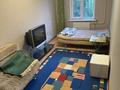 2-комнатная квартира · 54 м² · 3/5 этаж, мкр Орбита-2 6 за 275 000 ₸ в Алматы, Бостандыкский р-н — фото 3