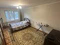 2-комнатная квартира · 54 м² · 3/5 этаж, мкр Орбита-2 6 за 275 000 ₸ в Алматы, Бостандыкский р-н — фото 4