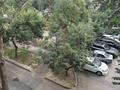 2-комнатная квартира · 54 м² · 3/5 этаж, мкр Орбита-2 6 за 275 000 ₸ в Алматы, Бостандыкский р-н — фото 5