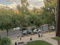 2-комнатная квартира · 54 м² · 3/5 этаж, мкр Орбита-2 6 за 275 000 ₸ в Алматы, Бостандыкский р-н — фото 7