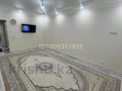 2-комнатная квартира · 72 м² · 1/5 этаж, 17-й мкр, 17-ш/а. 17-78-70 за 20 млн ₸ в Актау