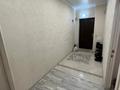 2-комнатная квартира · 72 м² · 1/5 этаж, 17-й мкр, 17-ш/а. 17-78-70 за 20 млн ₸ в Актау — фото 12