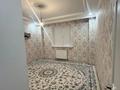2-комнатная квартира · 72 м² · 1/5 этаж, 17-й мкр, 17-ш/а. 17-78-70 за 20 млн ₸ в Актау — фото 4
