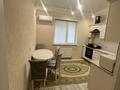 2-комнатная квартира · 72 м² · 1/5 этаж, 17-й мкр, 17-ш/а. 17-78-70 за 20 млн ₸ в Актау — фото 5
