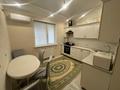 2-комнатная квартира · 72 м² · 1/5 этаж, 17-й мкр, 17-ш/а. 17-78-70 за 20 млн ₸ в Актау — фото 6