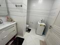 2-комнатная квартира · 72 м² · 1/5 этаж, 17-й мкр, 17-ш/а. 17-78-70 за 20 млн ₸ в Актау — фото 8