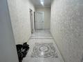 2-комнатная квартира · 72 м² · 1/5 этаж, 17-й мкр, 17-ш/а. 17-78-70 за 20 млн ₸ в Актау — фото 9