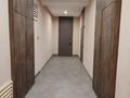 3-бөлмелі пәтер · 99.2 м² · 1/12 қабат, 29-шағынаудан, ​Улица Карбышева 14/3, бағасы: 37 млн ₸ в Караганде, Казыбек би р-н — фото 14