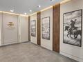 3-бөлмелі пәтер · 99.2 м² · 1/12 қабат, 29-шағынаудан, ​Улица Карбышева 14/3, бағасы: 37 млн ₸ в Караганде, Казыбек би р-н — фото 16