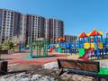 3-бөлмелі пәтер · 99.2 м² · 1/12 қабат, 29-шағынаудан, ​Улица Карбышева 14/3, бағасы: 37 млн ₸ в Караганде, Казыбек би р-н
