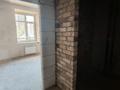 3-бөлмелі пәтер · 99.2 м² · 1/12 қабат, 29-шағынаудан, ​Улица Карбышева 14/3, бағасы: 37 млн ₸ в Караганде, Казыбек би р-н — фото 3