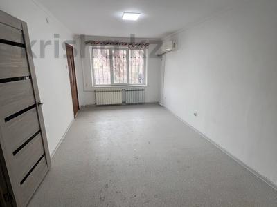 Аренда комнат в Алматинской обл.: 1 комната · 18 м², 3 мкр 34 за 250 000 〒 1 комната · 18 м², 3 мкр 34 за 250 000 〒 в Конаеве (Капчагай)