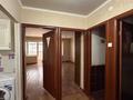 2-бөлмелі пәтер · 50 м² · 8/9 қабат, 27-ш/а. 6, бағасы: 10 млн ₸ в Актау, 27-й мкр — фото 2