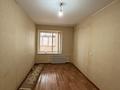 2-бөлмелі пәтер · 50 м² · 8/9 қабат, 27-ш/а. 6, бағасы: 10 млн ₸ в Актау, 27-й мкр — фото 5