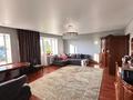 3-бөлмелі пәтер · 89.4 м² · 4/4 қабат, Гаухар ана 65 — ул. Абая, бағасы: 35 млн ₸ в Талдыкоргане — фото 3