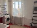 3-бөлмелі пәтер · 89.4 м² · 4/4 қабат, Гаухар ана 65 — ул. Абая, бағасы: 35 млн ₸ в Талдыкоргане — фото 4