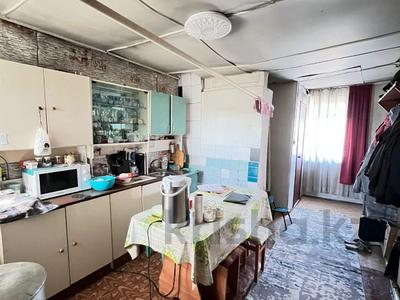 Жеке үй · 3 бөлме · 72.8 м² · 3.7 жүзд., Ибраева, бағасы: 9 млн ₸ в Семее