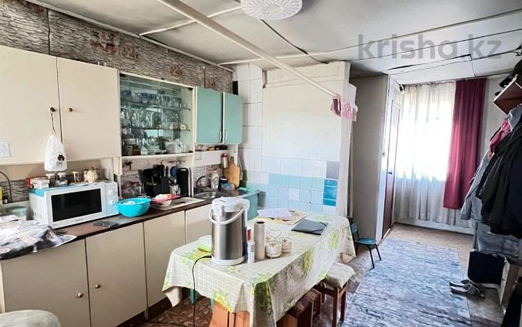 Жеке үй · 3 бөлме · 72.8 м² · 3.7 жүзд., Ибраева, бағасы: 9 млн ₸ в Семее — фото 13