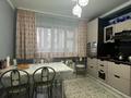 3-бөлмелі пәтер · 87 м² · 4/9 қабат, Жана орда 6, бағасы: 32.9 млн ₸ в Уральске — фото 10