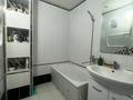 3-бөлмелі пәтер · 87 м² · 4/9 қабат, Жана орда 6, бағасы: 32.9 млн ₸ в Уральске — фото 11