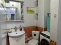 3-бөлмелі пәтер · 87 м² · 4/9 қабат, Жана орда 6, бағасы: 32.9 млн ₸ в Уральске — фото 12
