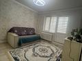 3-бөлмелі пәтер · 87 м² · 4/9 қабат, Жана орда 6, бағасы: 32.9 млн ₸ в Уральске — фото 2