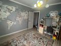 3-бөлмелі пәтер · 87 м² · 4/9 қабат, Жана орда 6, бағасы: 32.9 млн ₸ в Уральске — фото 3