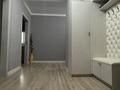 3-бөлмелі пәтер · 87 м² · 4/9 қабат, Жана орда 6, бағасы: 32.9 млн ₸ в Уральске — фото 6
