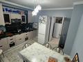 3-бөлмелі пәтер · 87 м² · 4/9 қабат, Жана орда 6, бағасы: 32.9 млн ₸ в Уральске — фото 9