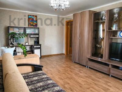 2-комнатная квартира · 50.2 м² · 5/5 этаж, Амангельды 85 за 21.5 млн ₸ в Костанае
