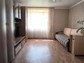2-комнатная квартира · 50.2 м² · 5/5 этаж, Амангельды 85 за 21.5 млн ₸ в Костанае — фото 6