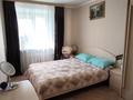 2-комнатная квартира · 50.2 м² · 5/5 этаж, Амангельды 85 за 21.5 млн ₸ в Костанае — фото 8