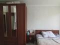 2-комнатная квартира · 42.9 м² · 4/5 этаж, мкр Салтанат 13 — рядом Нурислам за 13 млн ₸ в Таразе — фото 5