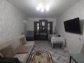 2-комнатная квартира · 42.9 м² · 4/5 этаж, мкр Салтанат 13 — рядом Нурислам за 13 млн ₸ в Таразе — фото 2