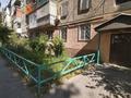 2-комнатная квартира · 42.9 м² · 4/5 этаж, мкр Салтанат 13 — рядом Нурислам за 13 млн ₸ в Таразе — фото 13