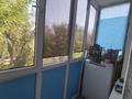 2-комнатная квартира · 42.9 м² · 4/5 этаж, мкр Салтанат 13 — рядом Нурислам за 13 млн ₸ в Таразе — фото 12