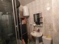 2-комнатная квартира · 42.9 м² · 4/5 этаж, мкр Салтанат 13 — рядом Нурислам за 13 млн ₸ в Таразе — фото 9